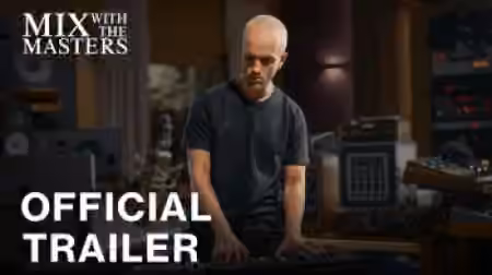 MixWithTheMasters Illangelo producing Crew Love by Drake ft. The Weeknd [TUTORiAL]