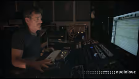 MixWithTheMasters JACQUIRE KING WILDER SAME WAY Workshop #4 [TUTORiAL]