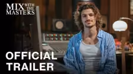 MixWithTheMasters Mike Sabath producing WHERE IS MY HUSBAND! by RAYE [TUTORiAL]