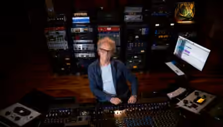 MixWithTheMasters Mixing Setup #1 Michael Brauer [TUTORiAL]