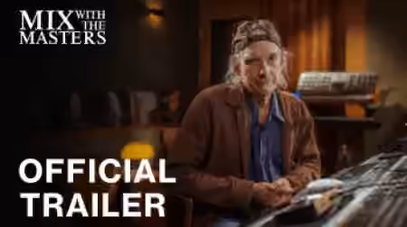 MixWithTheMasters Tchad Blake Mixing Do I Wanna Know? by Arctic Monkeys [TUTORiAL]