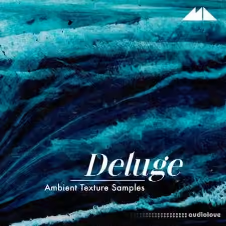 ModeAudio Deluge [WAV]