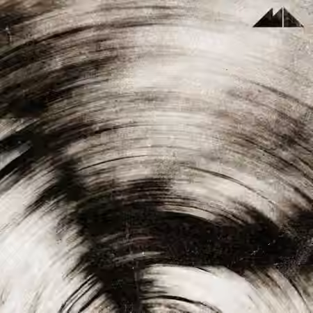 ModeAudio Post-Rock v1.1 [Ableton Live]
