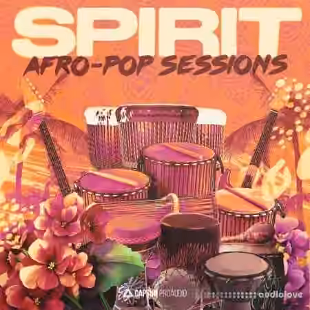 Moment Drum Skit a YFBOB moment [WAV]