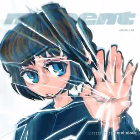 Moment palpitation pack a girl_irl moment [WAV]