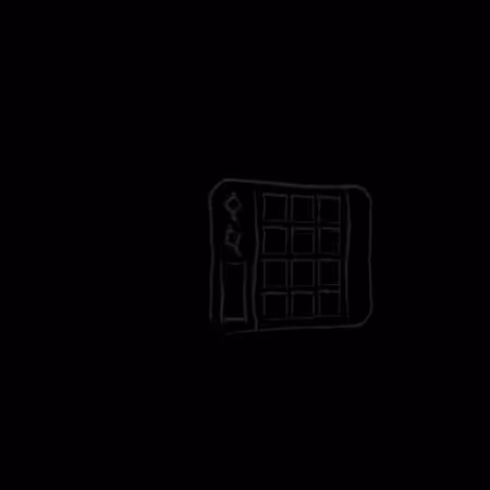 Monosounds Go2 Premium Beatmaking Sample Pack & Serum Presets [Trap & Drill] [WAV, MiDi, Synth Presets]