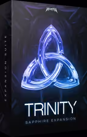 Moonboy Trinity Sapphire Expansion [MULTiFORMAT]