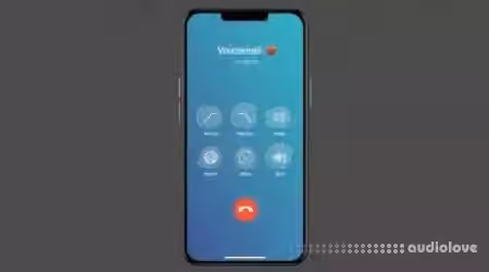 Mors Voicemail Pro  (FX Plugin) v1.0.0 [WiN, MacOSX]