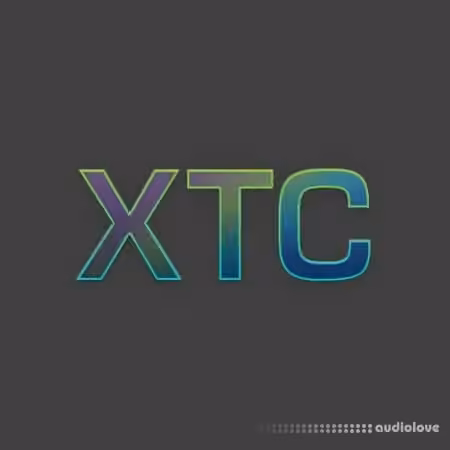 Mortifer Instruments XTC [Halion]