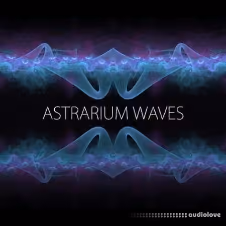 Moscillate Astrarium Waves [WAV]