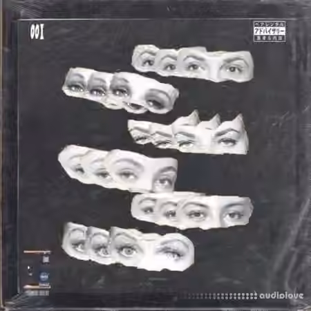 MovingKeys Watchers [WAV]