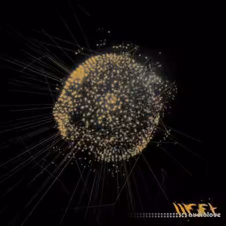 msft October 2025 Sample Pack (Weird Top Loops) [WAV]