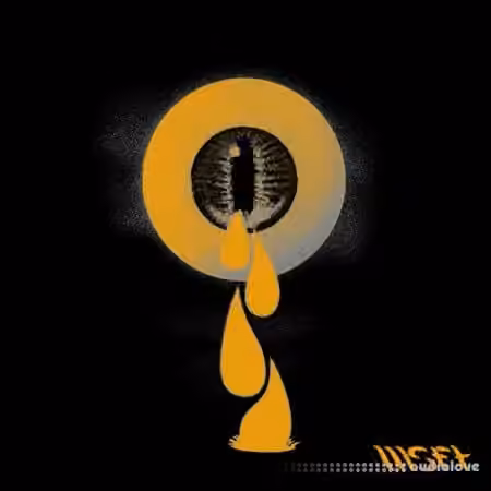 msft Tear Jerker (msft Remix) [TRACK BREAKDOWN] [TUTORiAL]