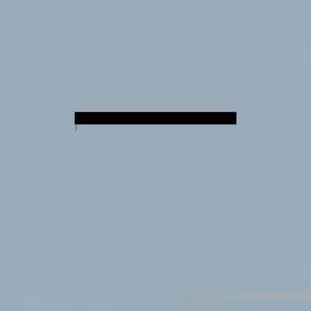 MSK 3bar Loops [WAV]