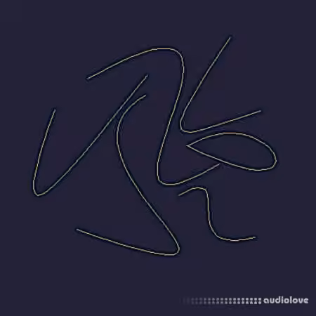 MSK It Snares [WAV]