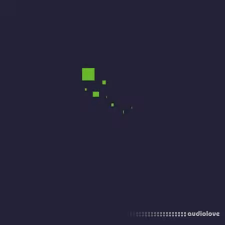 MSK Nex Snares [WAV]
