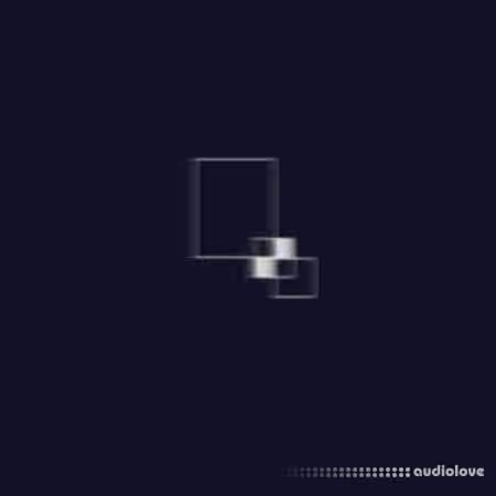 MSK Scary Snares [WAV]