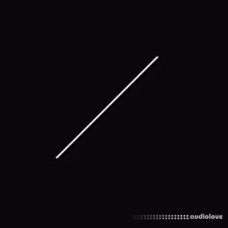 MSK Slash 808s [WAV]