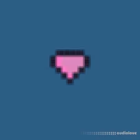 MSK Sweet Snares [WAV]