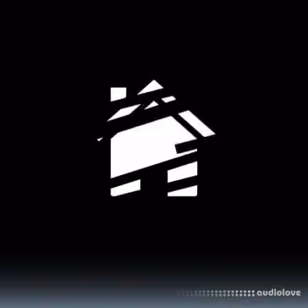 MSK Thehouse Drums [WAV]