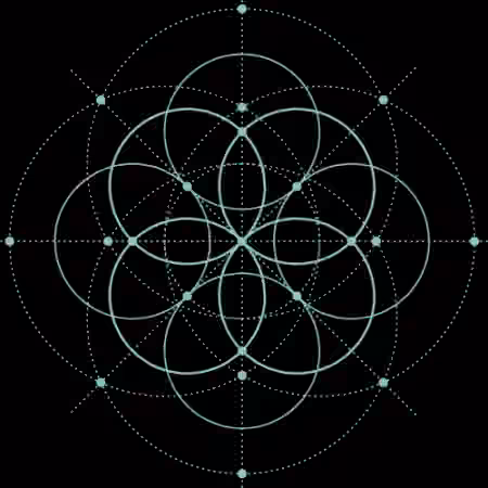 Music Production Biz Drums 3.0 Melodic Techno Edition [WAV]