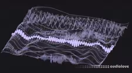 Music Protest Wavetable Creative Sound Design Tools [TUTORiAL]
