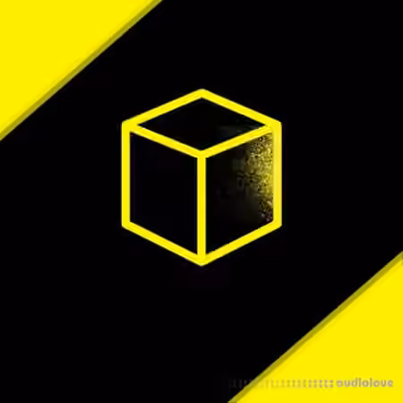 MusicK Msk Random Gold Vol​.​2 [WAV]