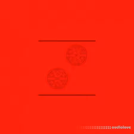 MusicK Roll 808S [WAV]