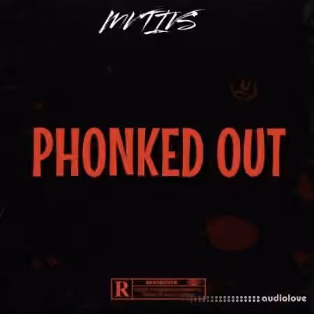 MVTIVS Phonked Out [WAV]