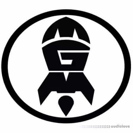 My Guy Mars MyGuyMars Astronaugt Camp Vol.2 [WAV]