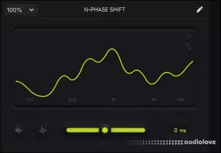 Nasko N-PHASE SHIFT [PLUGDATA-FX] [Synth Presets]