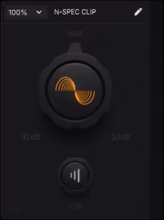 Nasko N-SPEC CLIP for PLUGDATA v1.2 [Synth Presets]