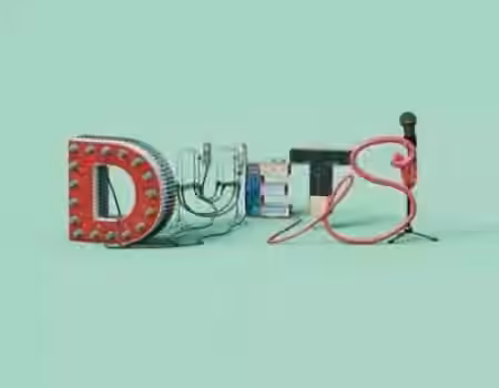 Native Instruments Duets Library v2.0.0 [KONTAKT]
