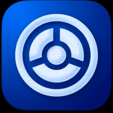 Native Instruments Komplete Kontrol v3.3.3 [MacOSX]