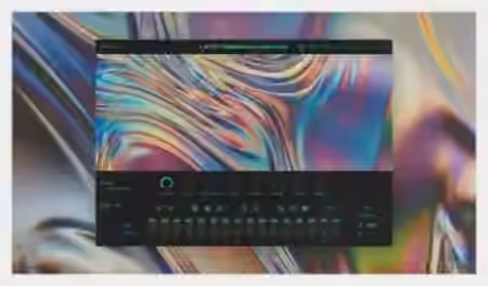 Native Instruments Leap Millennium Hip Hop v1.0.0 [KONTAKT]