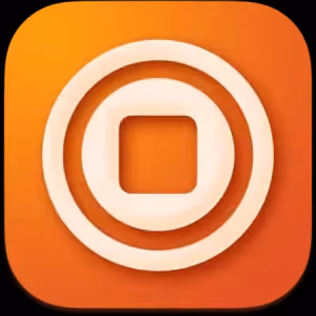 Native Instruments Maschine v2.18.4 [MacOSX]