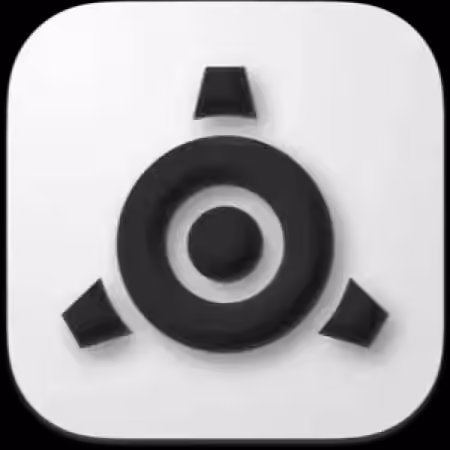 Native Instruments Reaktor 6 v6.5.0 Rev2 [MacOSX]