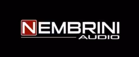 Nembrini Audio Everything Bundle 2025.06 [WiN]