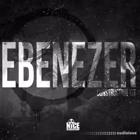 Nice The Creative Group Ebenezer [WAV]