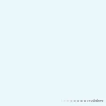 Ninetyniiine Drumkit Vol.1 [WAV, MiDi, Synth Presets]