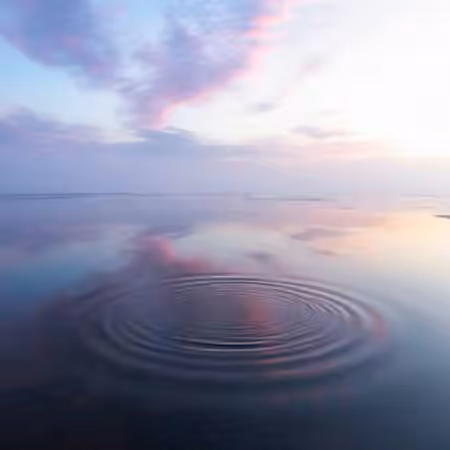Noiiz Deep Ambience [WAV]