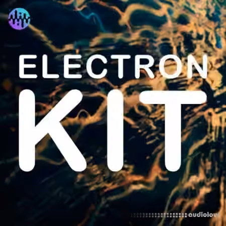 Noiiz Electron Kit [MULTiFORMAT]