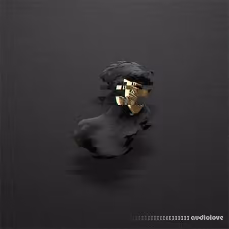 Noiiz Glitch Drums by Moscillate [WAV]