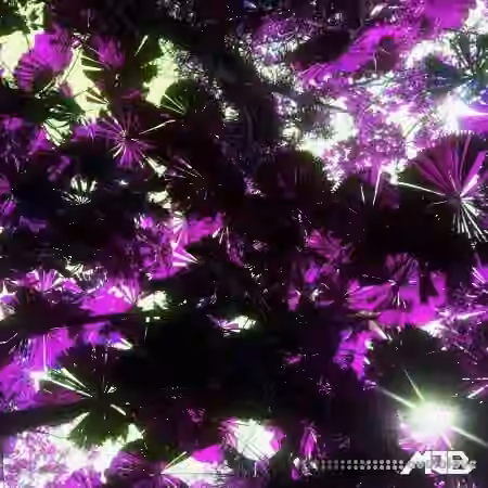 Noiiz MrJonnyBatch Textured Electronica [WAV, Repack]