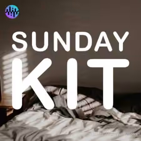Noiiz Sunday Kit [MULTiFORMAT]