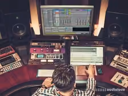 Noiselab Things Every Ableton Producer Should Know Part I [TUTORiAL]