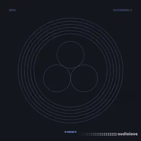NOISIA Patreon [TUTORiAL]