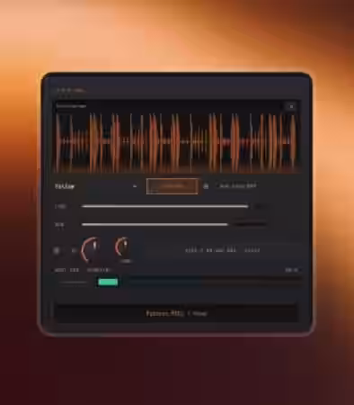 Nolvra Instruments All Plugins Bundle v2026.09 [WiN]