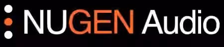 NUGEN Audio Receive v1.0.2.0 [WiN]