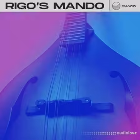 nu.wav Rigos Mando [WAV]